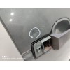 Recambio de puerta delantera derecha para land rover range rover (lm) td6 hse referencia OEM IAM LR017245  
