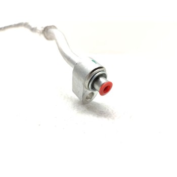 Recambio de tubos aire acondicionado para mg zs comfort referencia OEM IAM 10778061  