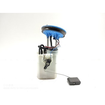 Recambio de aforador para volkswagen golf vii lim. (bq1) edition referencia OEM IAM 5Q0919051AA  