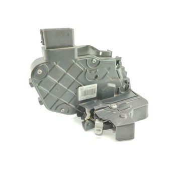 Recambio de cerradura puerta trasera izquierda para land rover discovery v6 td hse referencia OEM IAM 7H5A26413AC  