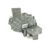 Recambio de cerradura puerta trasera izquierda para land rover discovery v6 td hse referencia OEM IAM 7H5A26413AC  