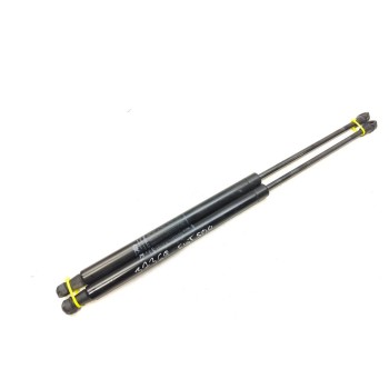 Recambio de amortiguadores maletero / porton para fiat nuova 500 (150) dolce vita referencia OEM IAM 517854120  