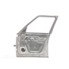 Recambio de puerta delantera derecha para land rover range rover (lm) td6 hse referencia OEM IAM LR017245  