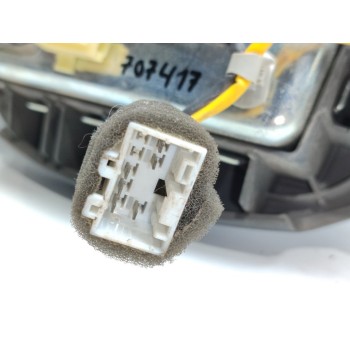 Recambio de airbag delantero izquierdo para ssangyong kyron 200 xdi limited referencia OEM IAM AB53F2DT2  