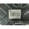 Recambio de cerradura puerta trasera izquierda para land rover discovery v6 td hse referencia OEM IAM 7H5A26413AC  