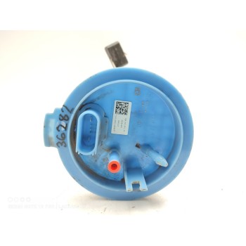 Recambio de aforador para volkswagen golf vii lim. (bq1) edition referencia OEM IAM 5Q0919051AA  