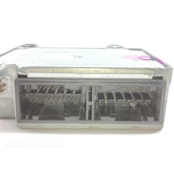 Recambio de centralita airbag para peugeot bipper básico referencia OEM IAM 1353557080  