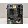 Recambio de modulo electronico para citroën c4 picasso avatar referencia OEM IAM 9663510180  