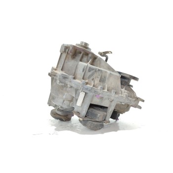 Recambio de caja transfer para kia sorento 2.5 crdi ex referencia OEM IAM 473004C211  