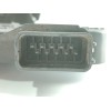 Recambio de cerradura puerta trasera izquierda para land rover discovery v6 td hse referencia OEM IAM 7H5A26413AC  