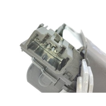 Recambio de cerradura maletero / porton para ford focus st-line style referencia OEM IAM DS7AN442A66AD  