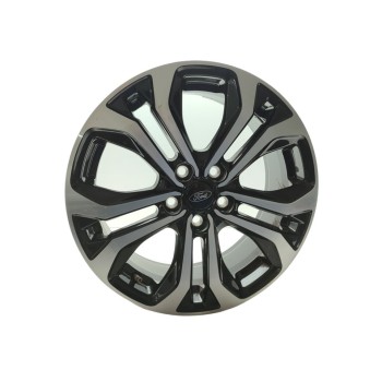 Recambio de llanta para ford puma hybrid st-line referencia OEM IAM L1TC1007CA  