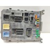 Recambio de modulo electronico para citroën c4 picasso avatar referencia OEM IAM 9663510180  