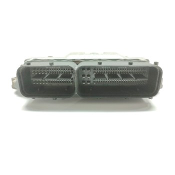 Recambio de centralita motor uce para hyundai sonata (nf) 2.0 crdi comfort i referencia OEM IAM 3911327405  