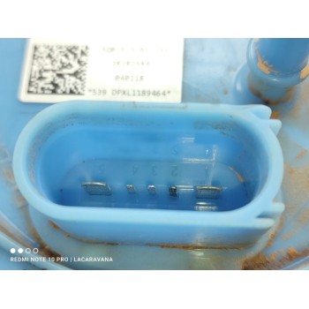 Recambio de aforador para volkswagen golf vii lim. (bq1) edition referencia OEM IAM 5Q0919051AA  