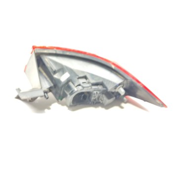 Recambio de piloto trasero izquierdo para renault clio iv business referencia OEM IAM 265553752R  