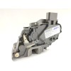 Recambio de cerradura puerta trasera izquierda para land rover discovery v6 td hse referencia OEM IAM 7H5A26413AC  
