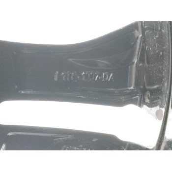 Recambio de llanta para ford puma hybrid st-line referencia OEM IAM L1TC1007CA  