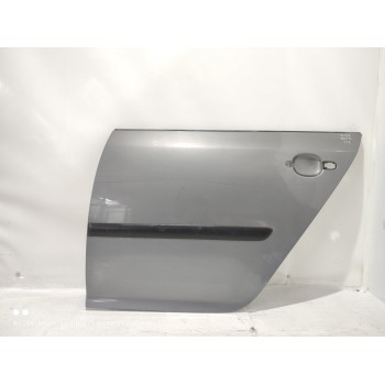 PUERTA TRASERA IZQUIERDA 1K6833301 