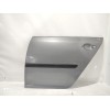 Recambio de puerta trasera izquierda para volkswagen golf v berlina (1k1) conceptline (e) referencia OEM IAM 1K6833301  