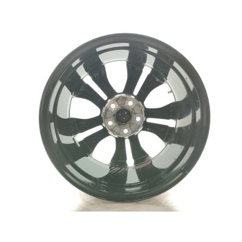 Recambio de llanta para ford puma hybrid st-line referencia OEM IAM L1TC1007CA  