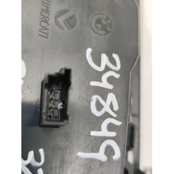 Recambio de mando luces para bmw serie 3 lim. (f30) 320d referencia OEM IAM 9265303  