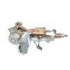 Recambio de columna direccion para ford fiesta (cb1) econetic referencia OEM IAM 8V513C529CJ  
