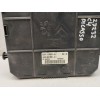 Recambio de modulo electronico para citroën c4 picasso avatar referencia OEM IAM 9663510180  