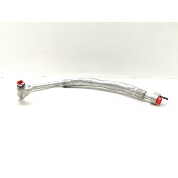 Recambio de tubos aire acondicionado para mg zs comfort referencia OEM IAM 30157962  