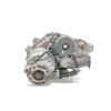 Recambio de caja transfer para kia sorento 2.5 crdi ex referencia OEM IAM 473004C211  
