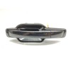 Recambio de maneta exterior trasera izquierda para ssangyong kyron 200 xdi limited referencia OEM IAM 7345008014WAA  