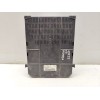 Recambio de modulo electronico para citroën c4 picasso avatar referencia OEM IAM 9663510180  