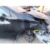 Recambio de aleta delantera derecha para peugeot 208 allure referencia OEM IAM 9672971480  