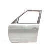 Recambio de puerta delantera izquierda para land rover range rover (lm) td6 hse referencia OEM IAM LR017247  