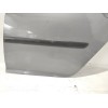 Recambio de puerta trasera izquierda para volkswagen golf v berlina (1k1) conceptline (e) referencia OEM IAM 1K6833301  