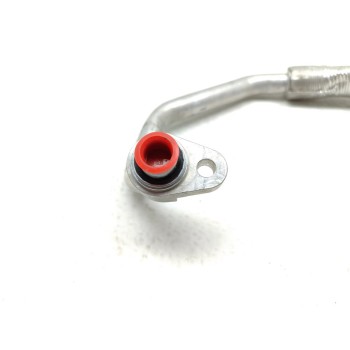 Recambio de tubos aire acondicionado para mg zs comfort referencia OEM IAM 30157962  