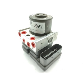 Recambio de abs para mazda 3 berlina (bk) 1.6 crdt active referencia OEM IAM 3M512M110CA  