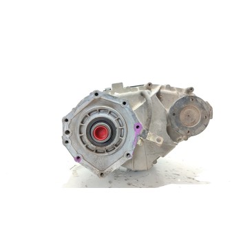 Recambio de caja transfer para kia sorento 2.5 crdi ex referencia OEM IAM 473004C211  