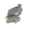 Recambio de cerradura puerta trasera derecha para land rover discovery v6 td hse referencia OEM IAM FQM000146  