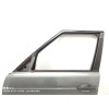 Recambio de puerta delantera izquierda para land rover range rover (lm) td6 hse referencia OEM IAM LR017247  