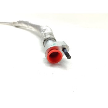 Recambio de tubos aire acondicionado para mg zs comfort referencia OEM IAM 30157962  