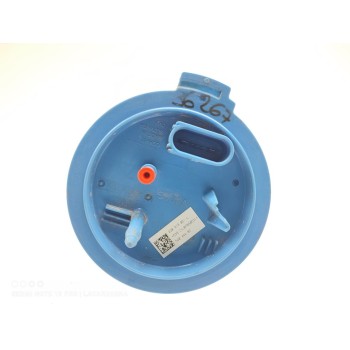 Recambio de aforador para seat arona style referencia OEM IAM 2Q0919051L  