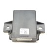 Recambio de modulo electronico para dacia duster ii comfort referencia OEM IAM 284A18855R  