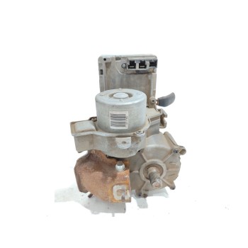 Recambio de columna direccion para ford fiesta (cb1) econetic referencia OEM IAM 8V513C529CJ  