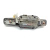 Recambio de maneta exterior trasera izquierda para ssangyong kyron 200 xdi limited referencia OEM IAM 7345008014WAA  