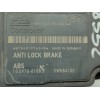 Recambio de abs para mazda 3 berlina (bk) 1.6 crdt active referencia OEM IAM 3M512M110CA  