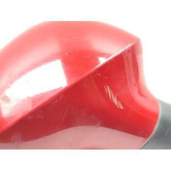 Recambio de retrovisor derecho para seat leon (1p1) reference referencia OEM IAM 1P1857508K  