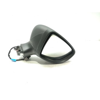 Recambio de retrovisor derecho para renault clio iv business referencia OEM IAM 963016264R  