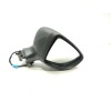 Recambio de retrovisor derecho para renault clio iv business referencia OEM IAM 963016264R  