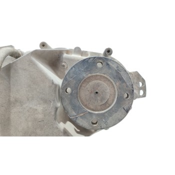 Recambio de caja transfer para kia sorento 2.5 crdi ex referencia OEM IAM 473004C211  